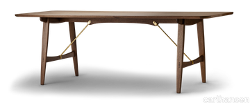 images-BM1160 Hunting Table-jagtbordet-valnod-olie-messing-side1.png